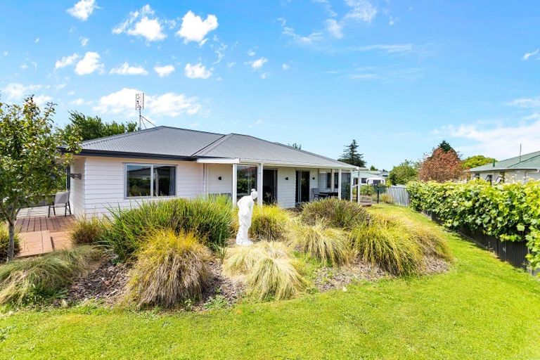 Photo of property in 4 Berwick Place, Tokoroa, 3420