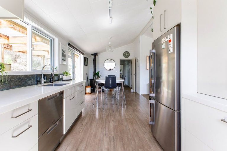 Photo of property in 130b Murphy Road, Awakeri, Whakatane, 3192