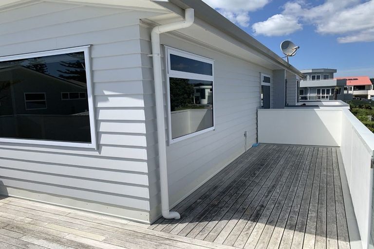 Photo of property in 40 Eruini Street, Ohope, 3121