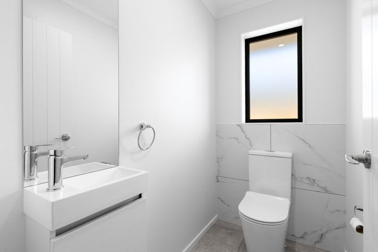 Photo of property in 4 Wai Iti Avenue, Redwoodtown, Blenheim, 7201