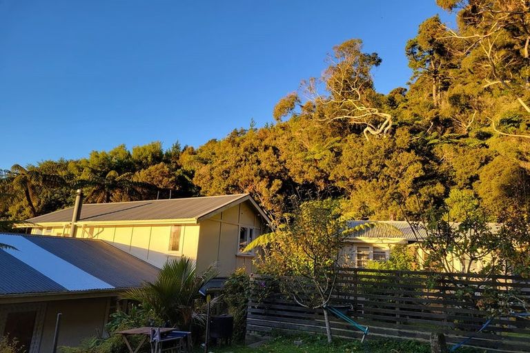 Photo of property in 142 Seddon Street, Naenae, Lower Hutt, 5011