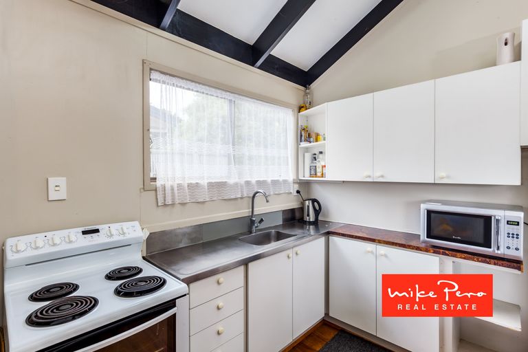 Photo of property in 85a Princes Street, Pukekohe, 2120