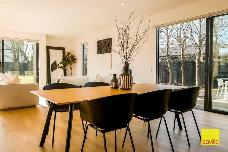 Photo of property in 95 Mays Road, St Albans, Christchurch, 8052