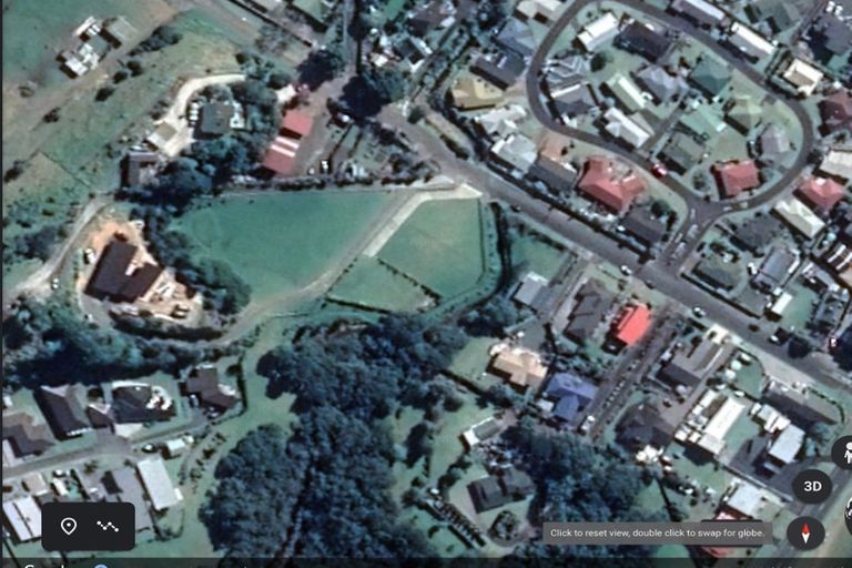 Photo of property in 15 Kakariki Road, Ngunguru, Whangarei, 0173