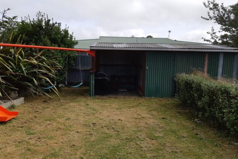 Photo of property in 130 Colombo Road, Masterton, 5810