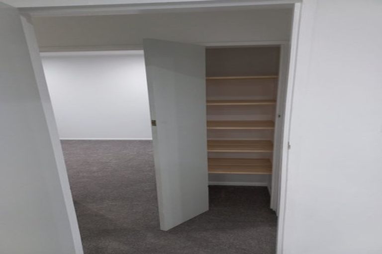 Photo of property in 2/306 Wellington Road, Wainuiomata, Lower Hutt, 5014