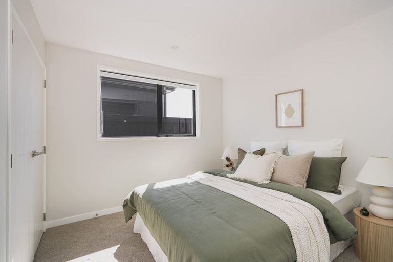 Photo of property in 45 Hinaki Street, Poike, Tauranga, 3112
