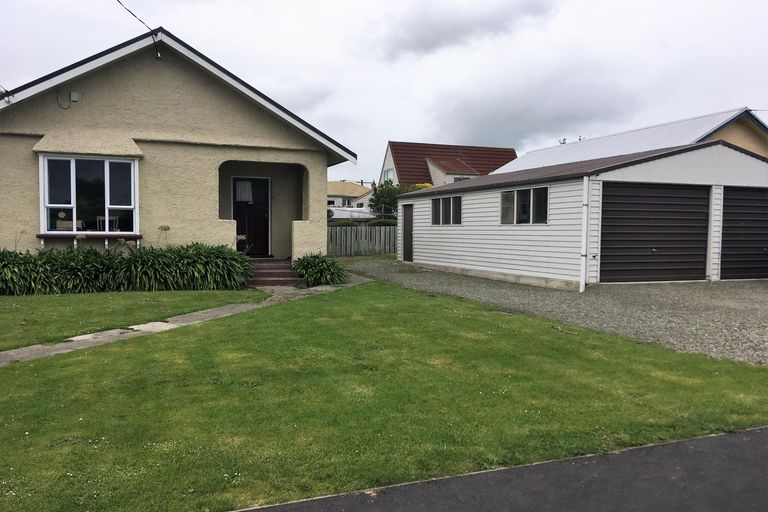 Photo of property in 28 Wye Street, Oamaru, 9400
