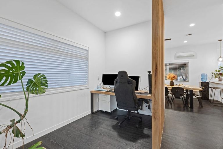 Photo of property in 25 Rosberg Place, Mount Maunganui, 3116