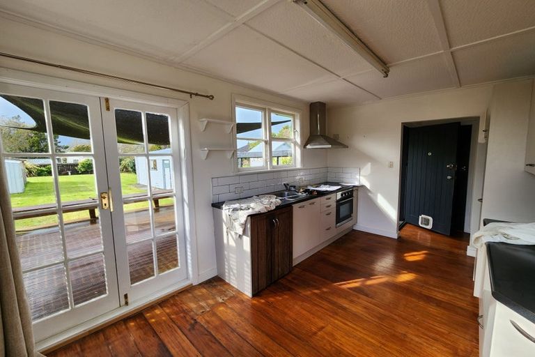 Photo of property in 82 Mangapiko Street, Te Awamutu, 3800