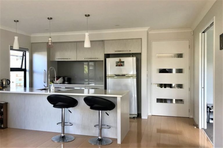 Photo of property in 17 Gartrell Road, Wigram, Christchurch, 8042