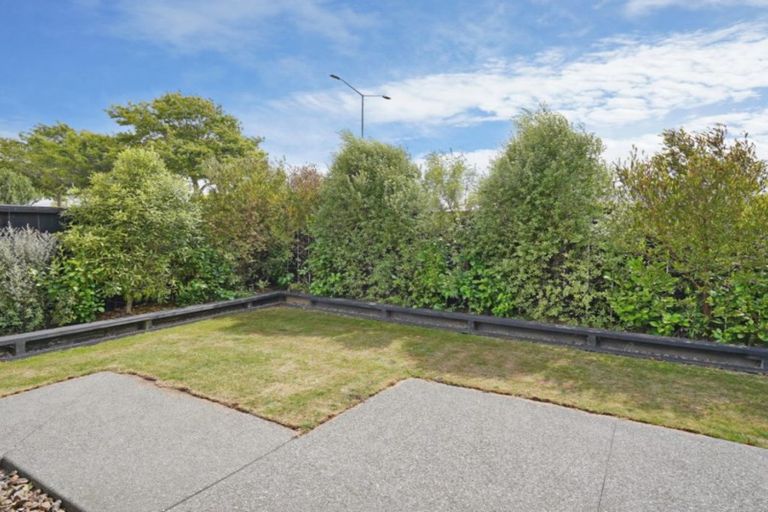 Photo of property in 403c Harewood Road, Harewood, Christchurch, 8051