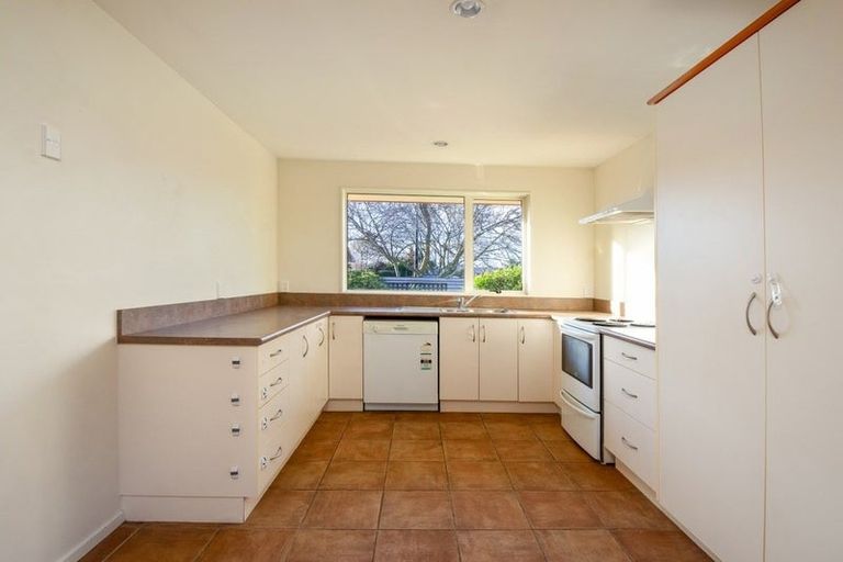 Photo of property in 55b Taylor Pass Road, Witherlea, Blenheim, 7201