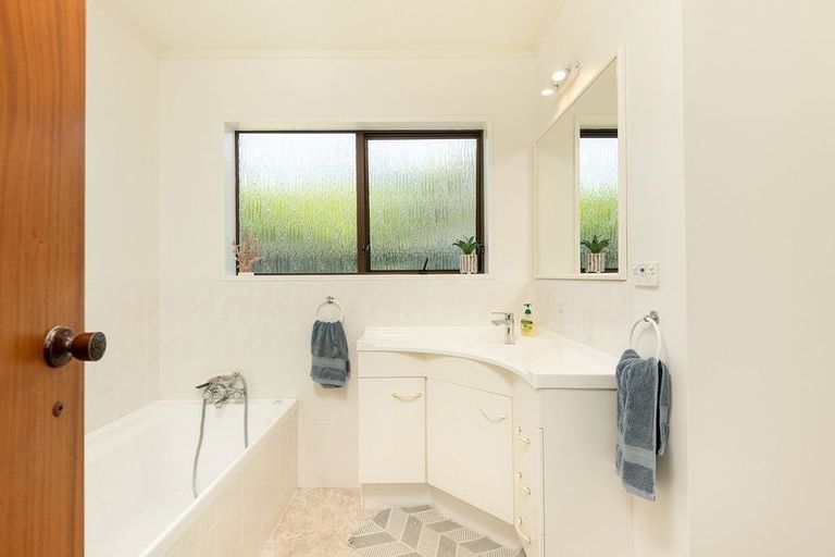 Photo of property in 155 Dickson Road, Papamoa Beach, Papamoa, 3118