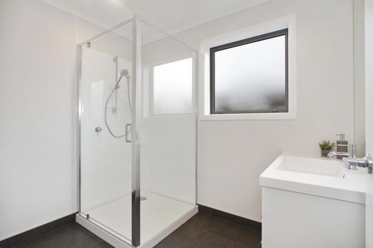 Photo of property in 36b Paerata Road, Pukekohe, 2120