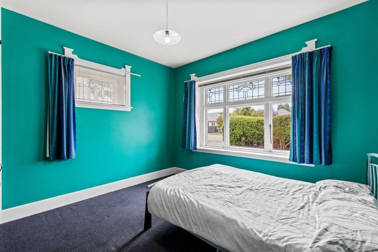 Photo of property in 1/29 Wilsons Road, Saint Martins, Christchurch, 8022
