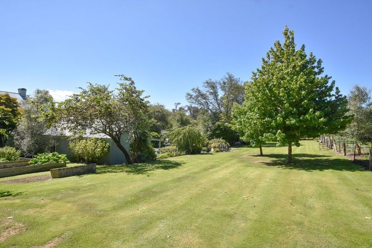 Photo of property in 311 East Taieri-allanton Road, East Taieri, Mosgiel, 9092