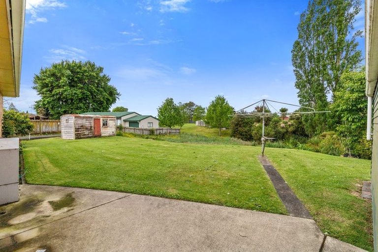 Photo of property in 26 Greta Street, Glenview, Hamilton, 3206