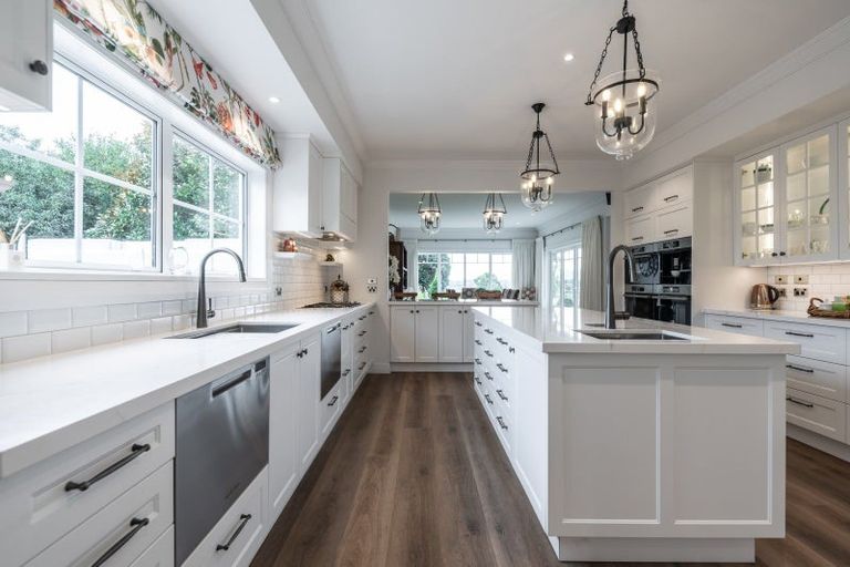 Photo of property in 844 Maungatautari Road, Maungatautari, Cambridge, 3494