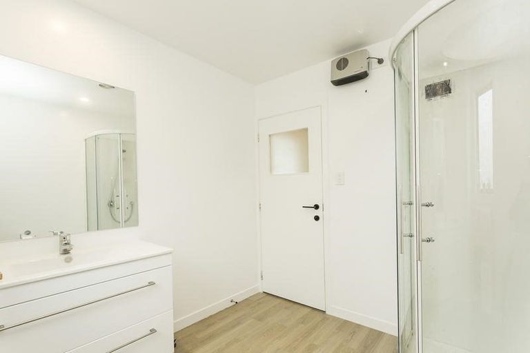 Photo of property in 1/84 Duncan Street, Dunedin Central, Dunedin, 9016