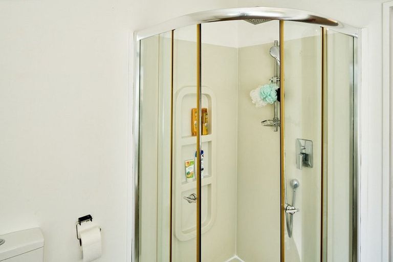 Photo of property in 59 Spinnaker Drive, Whitby, Porirua, 5024