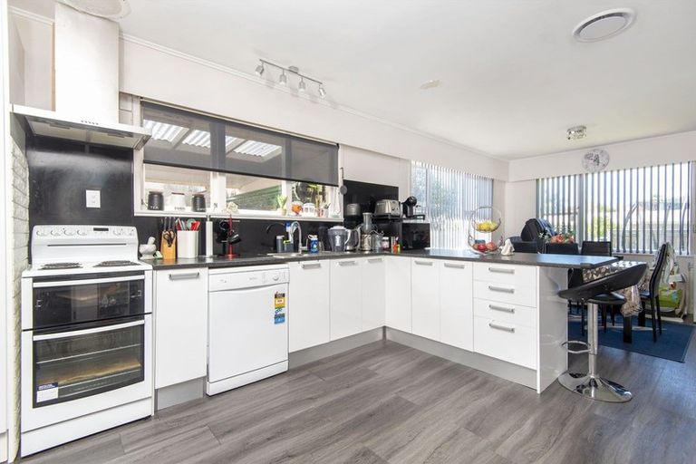 Photo of property in 20 Mcgarvey Road, Whakatane, 3120