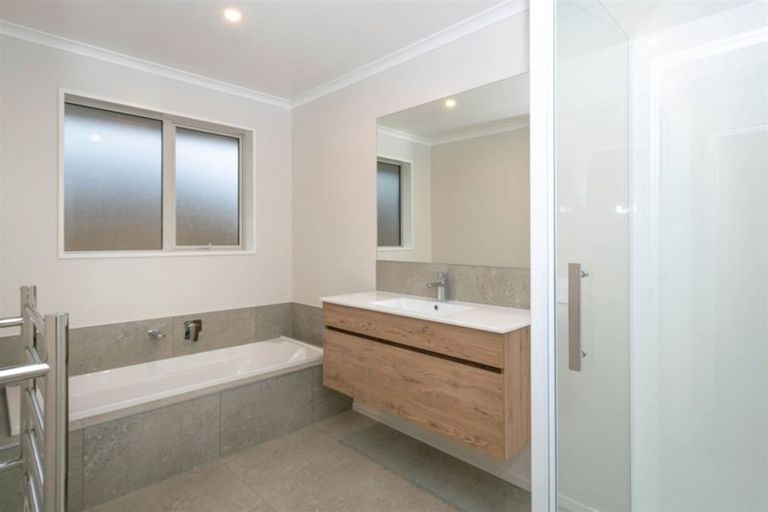 Photo of property in 44 Harvard Road, Burleigh, Blenheim, 7201