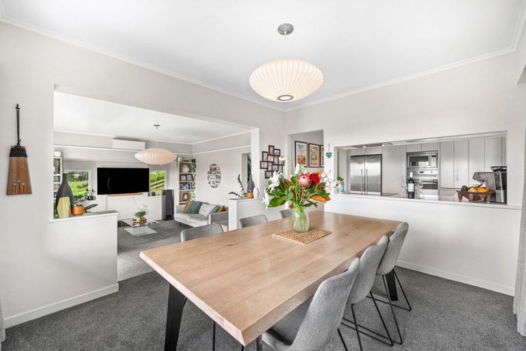 Photo of property in 219 Spur Road, Stillwater, Silverdale, 0993