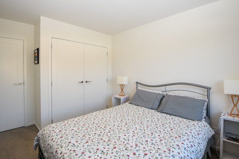 Photo of property in 5 Pukeko Lane, Carterton, 5713