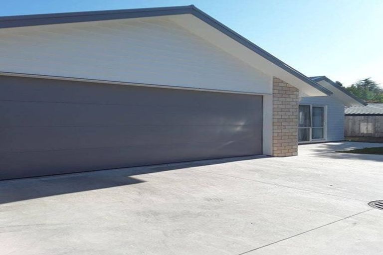 Photo of property in 3/8 Baxter Place, Leamington, Cambridge, 3432