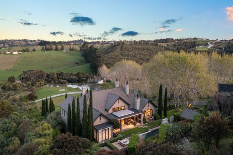 Photo of property in 91 Sharp Road, Warkworth, 0982