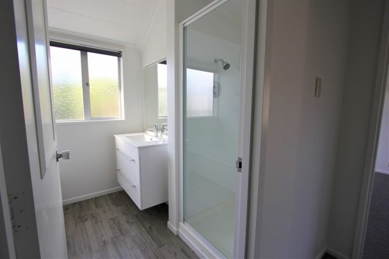 Photo of property in 2 Steven Place, Mosgiel, 9024