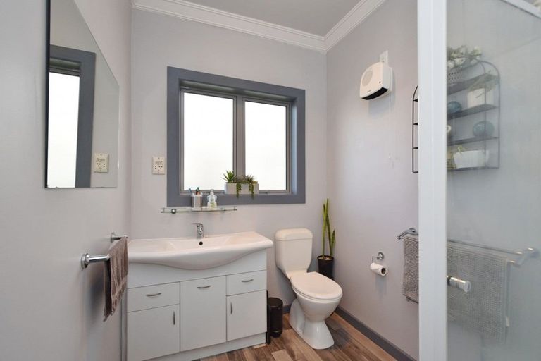 Photo of property in 19 Lorn Street, Glengarry, Invercargill, 9810