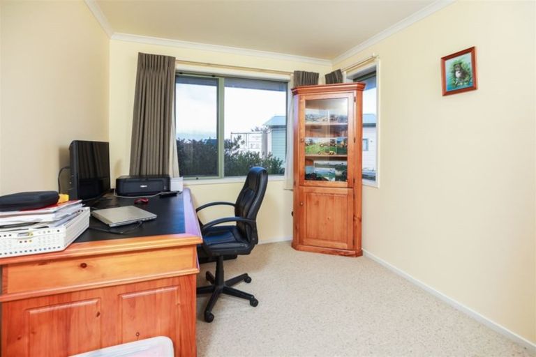 Photo of property in 78 Orongo Road, Orongo, Thames, 3574