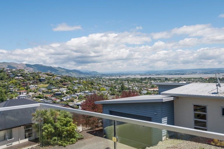 Photo of property in 3 Pinnacle Place, Wakatu, Nelson, 7011