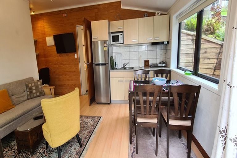 Photo of property in 274 Cambridge Road, Bethlehem, Tauranga, 3110