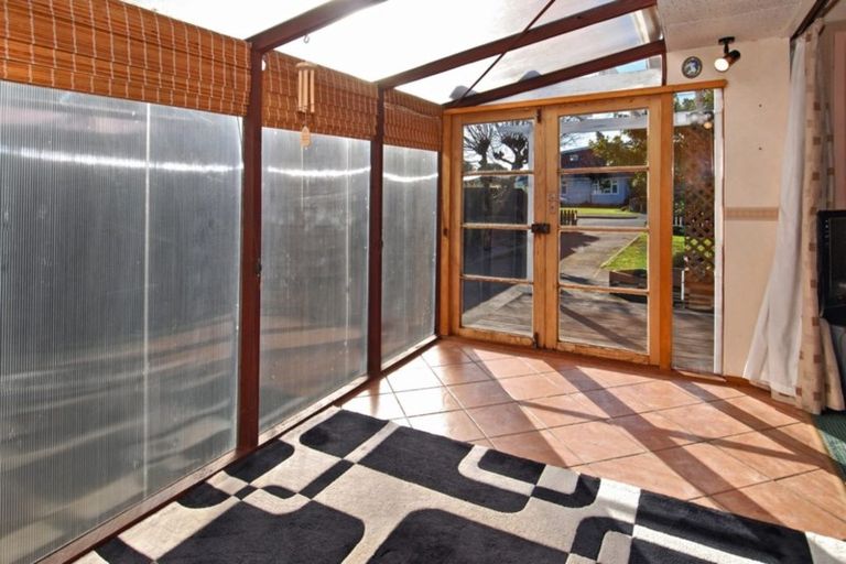 Photo of property in 45 Checketts Avenue, Halswell, Christchurch, 8025