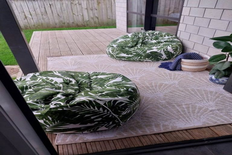 Photo of property in 55b Beach Road, Katikati, 3129