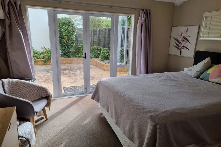 Photo of property in 23a Glynnbrooke Street, Te Atatu South, Auckland, 0610