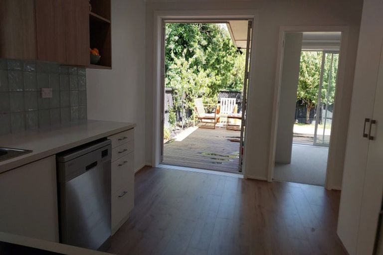 Photo of property in 159 Wales Street, Halswell, Christchurch, 8025