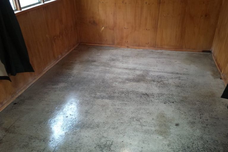 Photo of property in 20 Taheke Road, Kaikohe, 0405