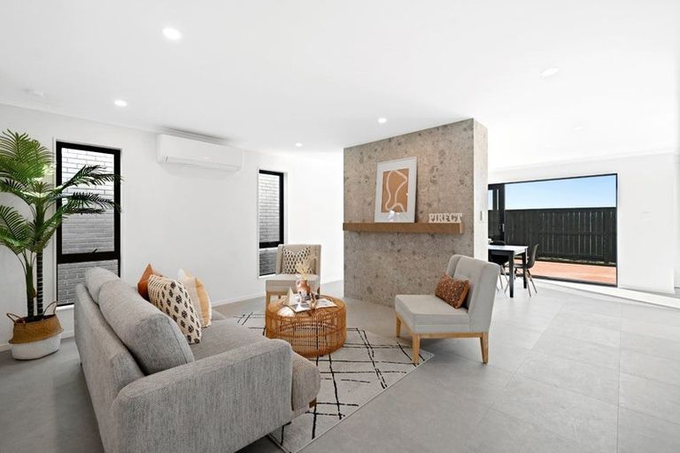 Photo of property in 22 Gaylard Avenue, Chartwell, 3210