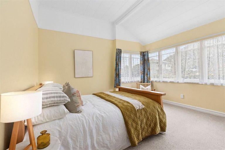 Photo of property in 214 Nile Street, Maitai, Nelson, 7010