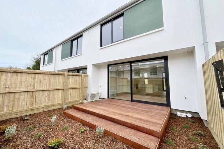 Photo of property in 3/37 Trent Street, Linwood, Christchurch, 8011