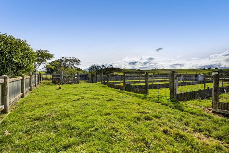 Photo of property in 79 Sole Road, Ngaere, Stratford, 4393