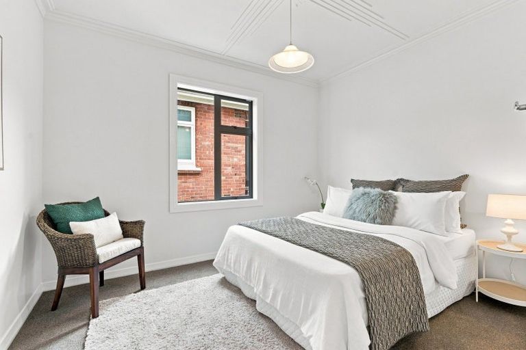 Photo of property in 363 South Road, Caversham, Dunedin, 9012