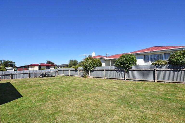 Photo of property in 52 Derwent Street, Glengarry, Invercargill, 9810