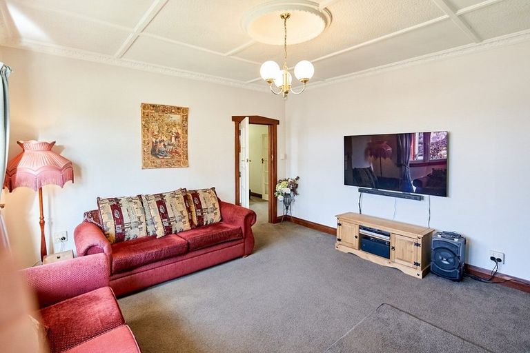 Photo of property in 30 Cudby Street, Woburn, Lower Hutt, 5011