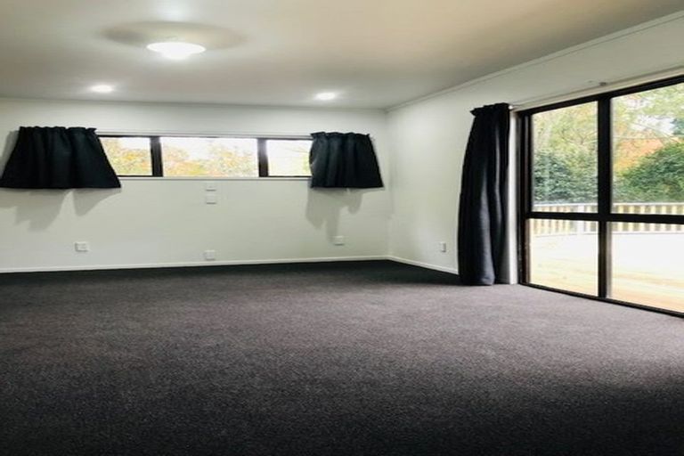 Photo of property in 372 Exelby Road, Burbush, Hamilton, 3288