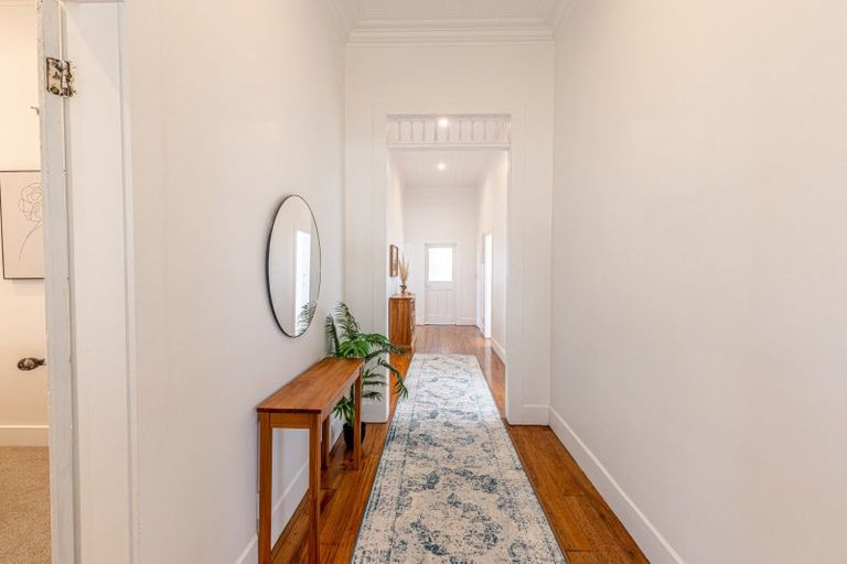 Photo of property in 261 Somme Parade, Aramoho, Whanganui, 4500